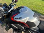 Thumbnail Photo 6 for 2022 Ducati Streetfighter