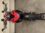 Thumbnail Photo 5 for 2022 Ducati Streetfighter V2 for Sale by Owner