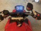 Thumbnail Photo 6 for 2022 Ducati Streetfighter V2 for Sale by Owner