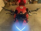 Thumbnail Photo 4 for 2022 Ducati Streetfighter V2 for Sale by Owner