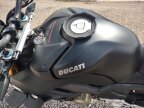 Thumbnail Photo 6 for 2022 Ducati Streetfighter V4 S for Sale by Owner