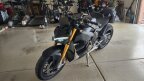 Thumbnail Photo 3 for 2022 Ducati Streetfighter V4 S for Sale by Owner