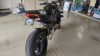Thumbnail Photo 5 for 2022 Ducati Streetfighter V4 S for Sale by Owner