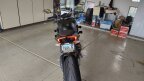 Thumbnail Photo 4 for 2022 Ducati Streetfighter V4 S for Sale by Owner
