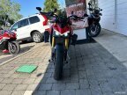 Thumbnail Photo 3 for 2022 Ducati Streetfighter