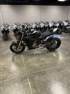 Thumbnail Photo 2 for 2022 Ducati Streetfighter