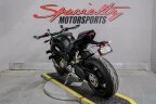 Thumbnail Photo 6 for 2022 Ducati Streetfighter