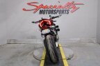 Thumbnail Photo 5 for 2022 Ducati Streetfighter