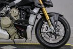 Thumbnail Photo 2 for 2022 Ducati Streetfighter