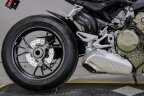 Thumbnail Photo 3 for 2022 Ducati Streetfighter