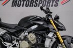 Thumbnail Photo 1 for 2022 Ducati Streetfighter