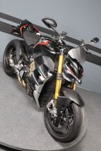 Thumbnail Photo 1 for 2022 Ducati Streetfighter