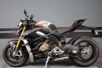 Thumbnail Photo 3 for 2022 Ducati Streetfighter