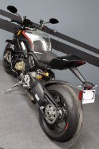 Thumbnail Photo 2 for 2022 Ducati Streetfighter
