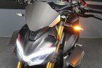 Thumbnail Photo 5 for 2022 Ducati Streetfighter