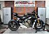 2022 Ducati Streetfighter V4