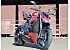 2022 Ducati Streetfighter V2