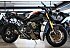 2022 Ducati Streetfighter