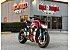 2022 Ducati Streetfighter