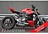2022 Ducati Streetfighter V2