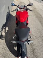 Thumbnail Photo 6 for 2022 Ducati Supersport 950