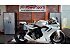 2022 Ducati Supersport 950