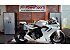2022 Ducati Supersport 950