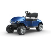 2022 E-Z-GO Valor