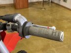Thumbnail Photo 2 for 2022 Gas Gas MC 250F