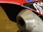 Thumbnail Photo 6 for 2022 Gas Gas MC 250F