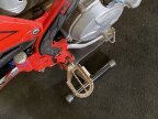 Thumbnail Photo 3 for 2022 Gas Gas MC 250F