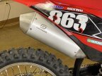 Thumbnail Photo 5 for 2022 Gas Gas MC 250F