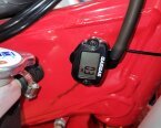 Thumbnail Photo 4 for 2022 Gas Gas MC 450F