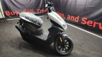 Thumbnail Photo 4 for New 2022 Genuine Rattler 200i