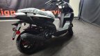 Thumbnail Photo 2 for New 2022 Genuine Rattler 200i