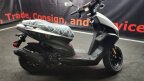 Thumbnail Photo 3 for New 2022 Genuine Rattler 200i