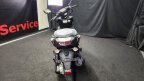 Thumbnail Photo 1 for New 2022 Genuine Rattler 200i