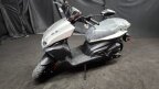 Thumbnail Photo 6 for New 2022 Genuine Rattler 200i