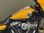 Thumbnail Photo 4 for 2022 Harley-Davidson CVO Street Glide