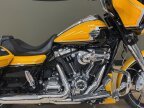 Thumbnail Photo 2 for 2022 Harley-Davidson CVO Street Glide