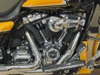Thumbnail Photo 3 for 2022 Harley-Davidson CVO Street Glide