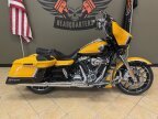 Thumbnail Photo 1 for 2022 Harley-Davidson CVO Street Glide