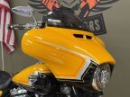 Thumbnail Photo 6 for 2022 Harley-Davidson CVO Street Glide