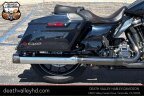 Thumbnail Photo 1 for 2022 Harley-Davidson CVO Street Glide