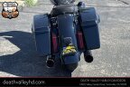 Thumbnail Photo 6 for 2022 Harley-Davidson CVO Street Glide