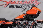 Thumbnail Photo 1 for 2022 Harley-Davidson CVO
