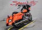 Thumbnail Photo 5 for 2022 Harley-Davidson CVO