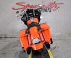 Thumbnail Photo 6 for 2022 Harley-Davidson CVO