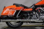 Thumbnail Photo 4 for 2022 Harley-Davidson CVO