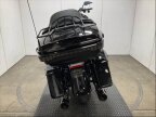 Thumbnail Photo 3 for 2022 Harley-Davidson CVO Road Glide Limited